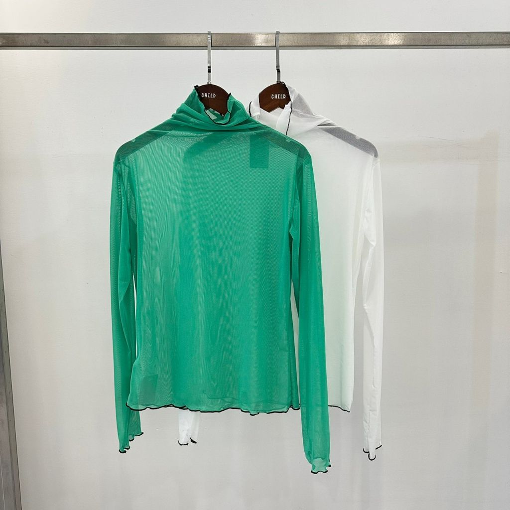 tw-11134207-23030-rfajspt17povaf