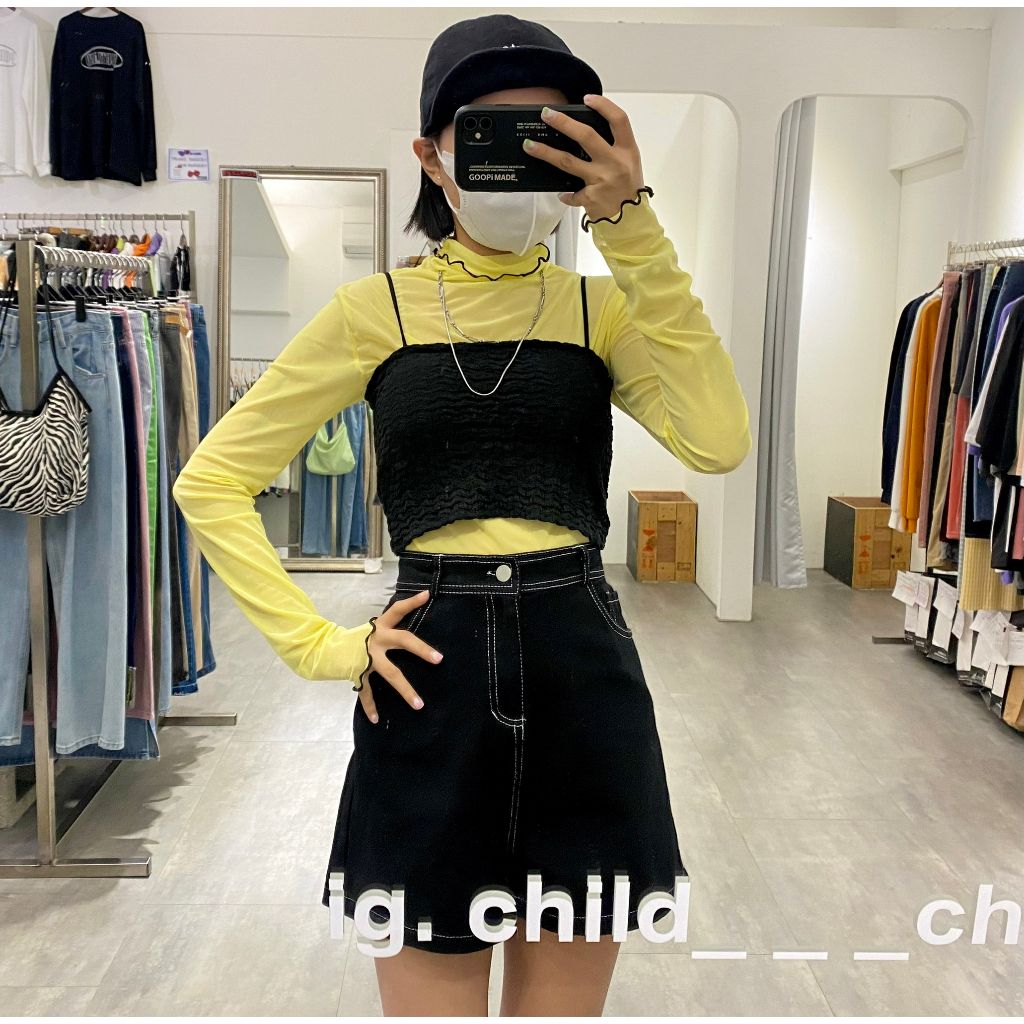 tw-11134207-23030-7lyyoc517pov4d