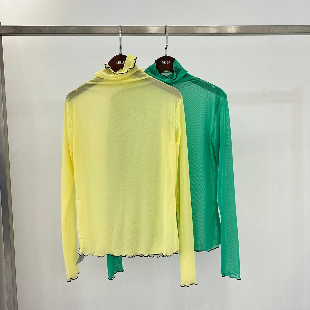 tw-11134207-23030-uwiom1017povd6