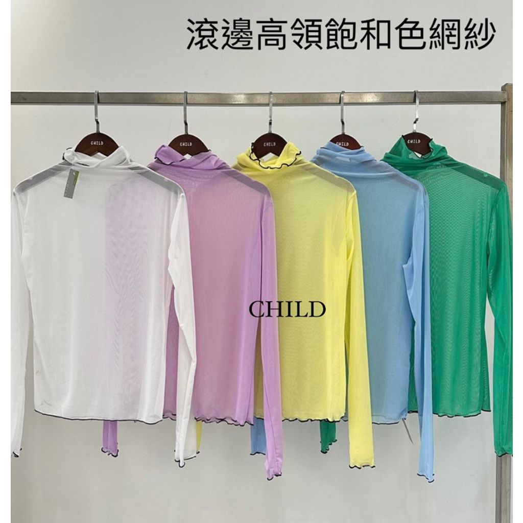 tw-11134207-23030-ht1pxtlwcxovf6