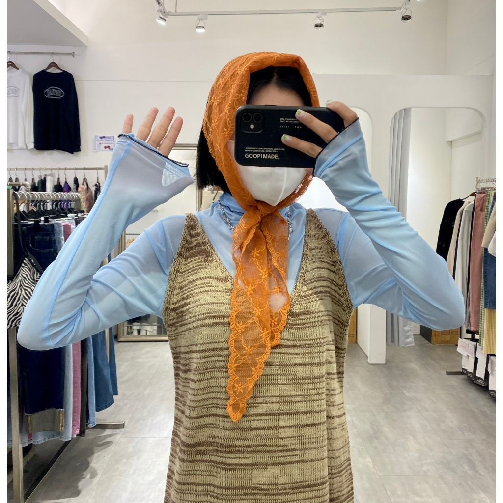 tw-11134207-23030-bje94y5r7pov41