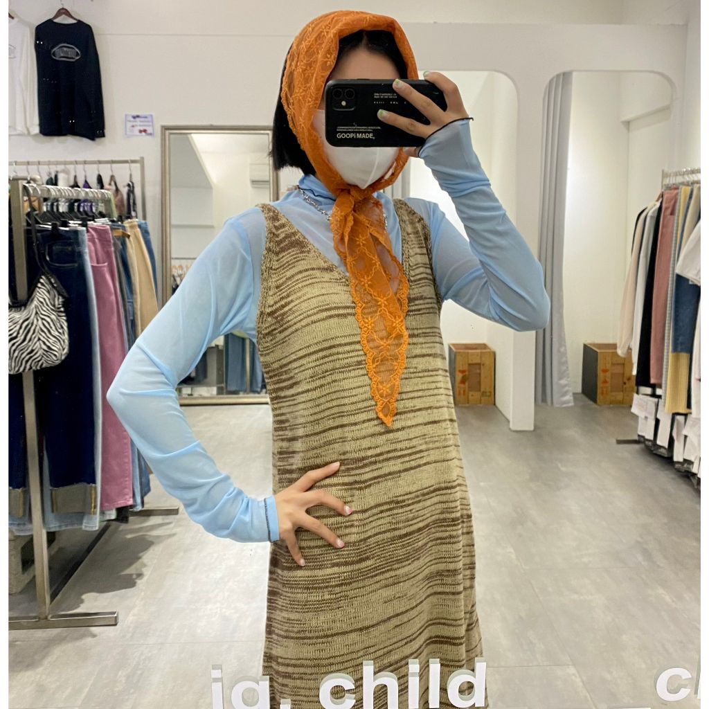 tw-11134207-23030-mak5r15r7pov31