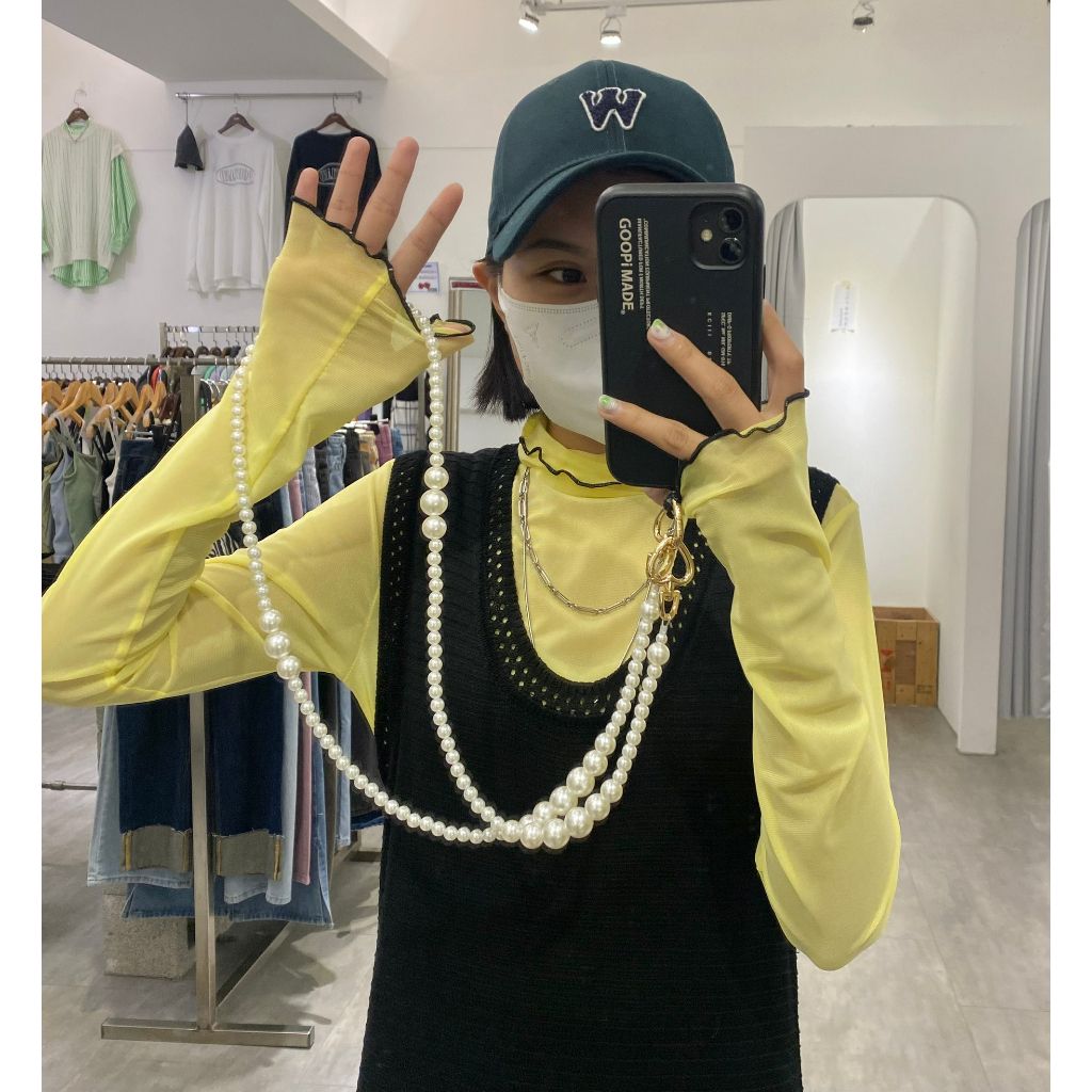 tw-11134207-23030-76ppvb6r7pov28