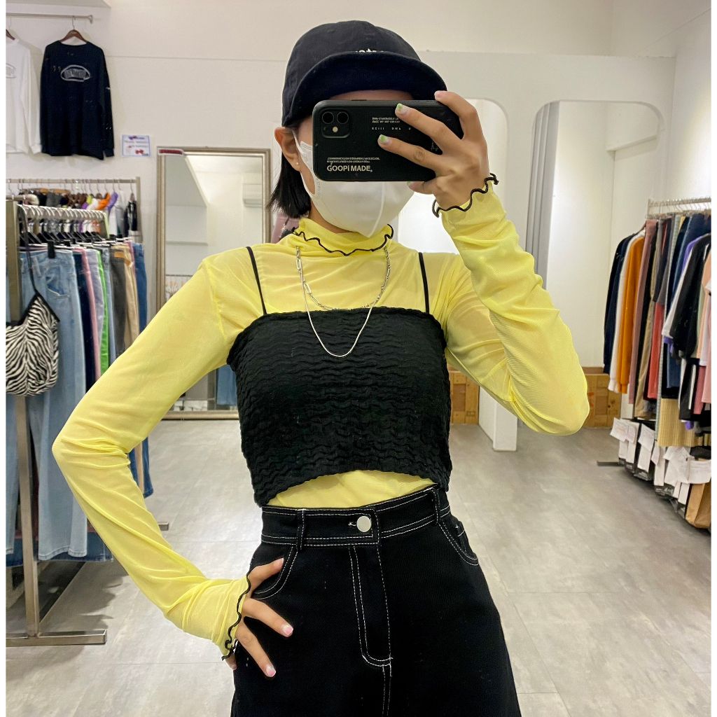 tw-11134207-23030-jl65b25r7pov7b