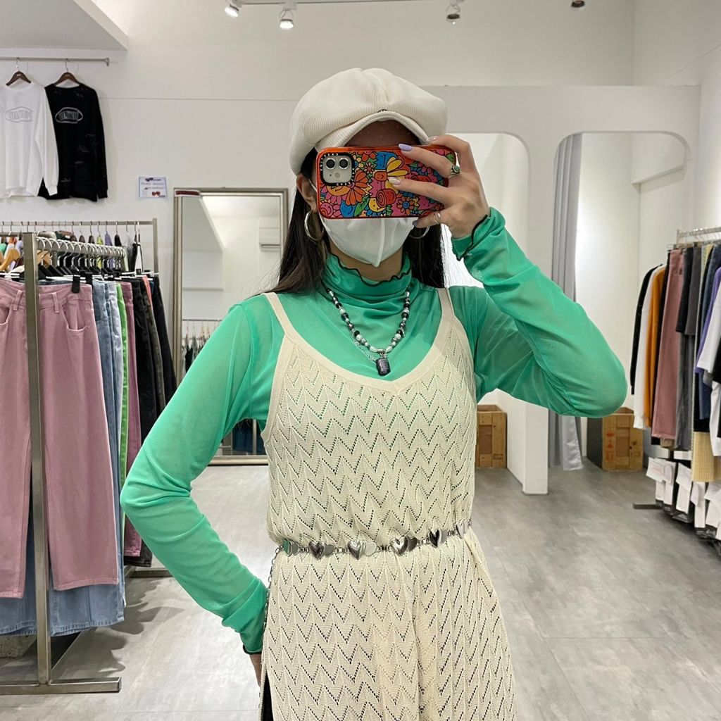 tw-11134207-23030-qdl7dz5r7pov9f