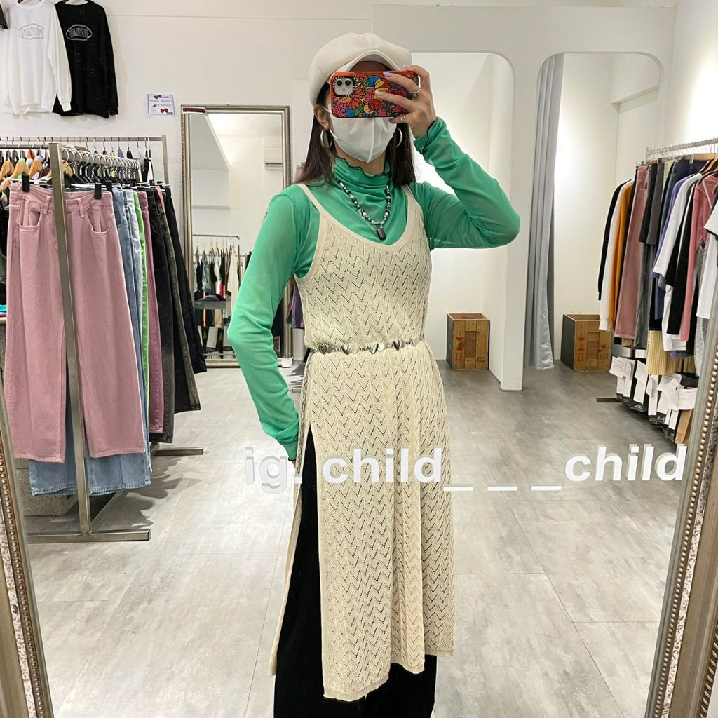 tw-11134207-23030-84r6xz5r7povd7