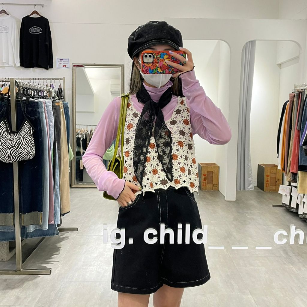 tw-11134207-23030-rzp1ns3t7pov12