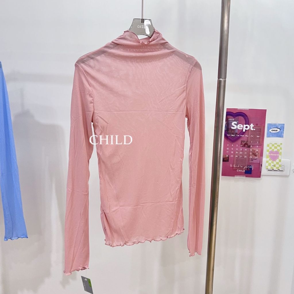 tw-11134207-7r992-llp0a7826kyjf3