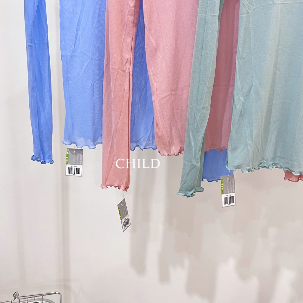 tw-11134207-7r98r-llp0a77ttzffcb