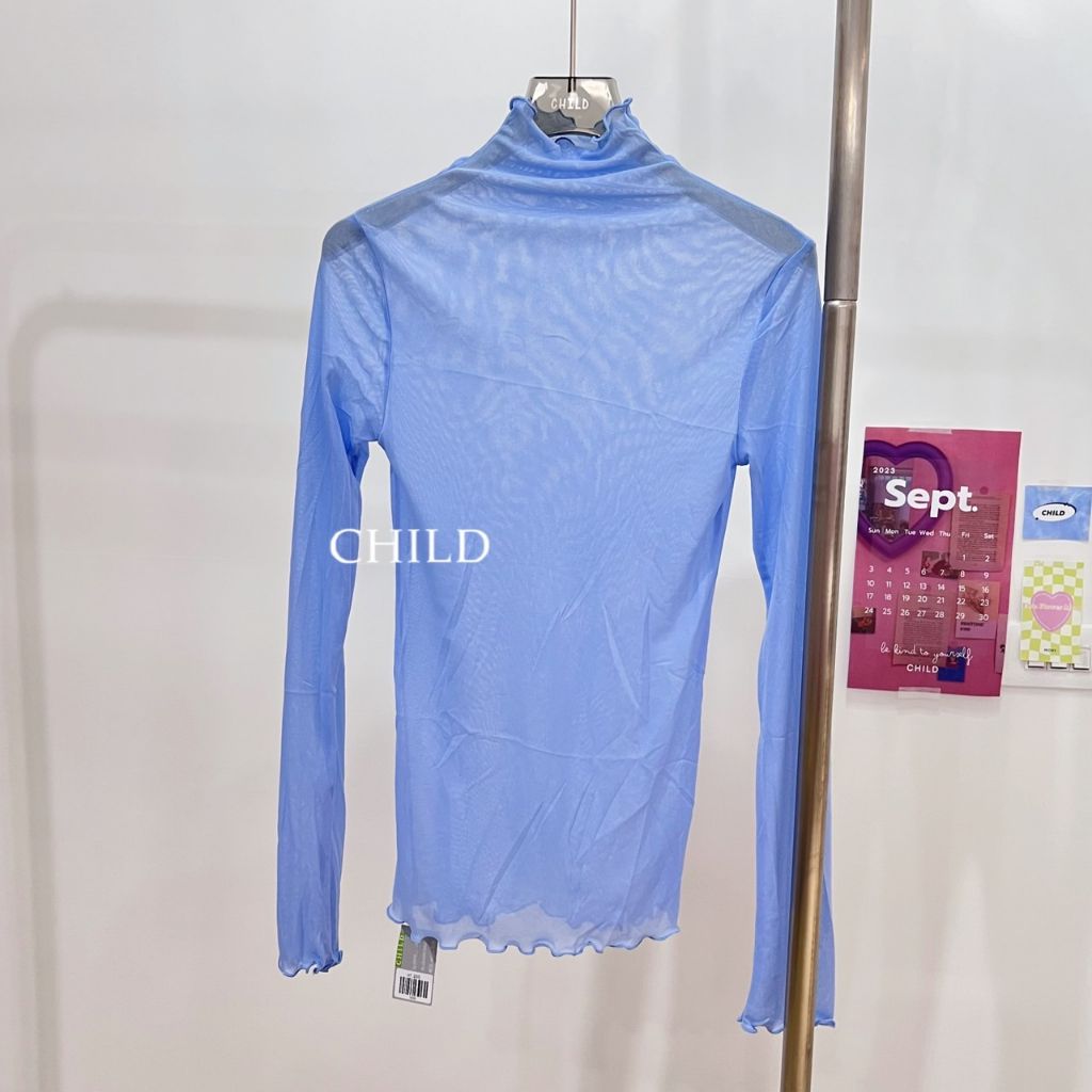 tw-11134207-7r98s-llp3y23xdmzd3e