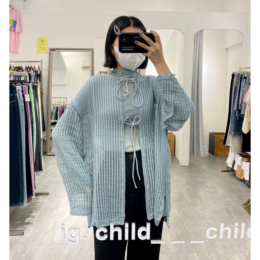 tw-11134207-7r98v-llp3y23xf1jt9e