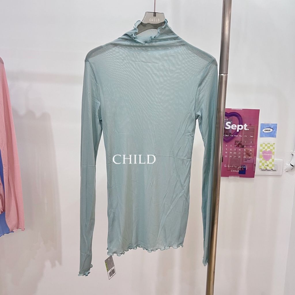 tw-11134207-7r98u-llp3y23xgg492d