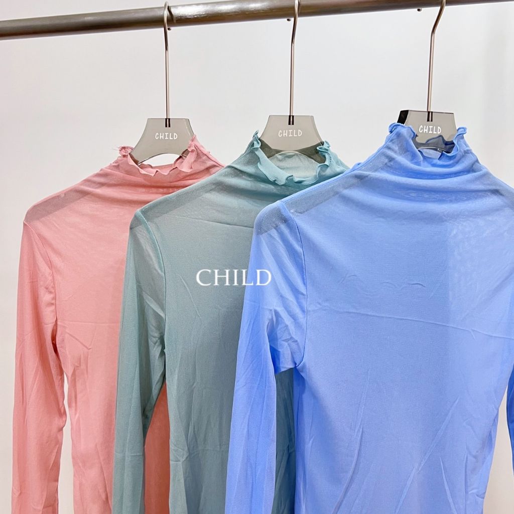 tw-11134207-7r98w-llp0a77tvdzv49