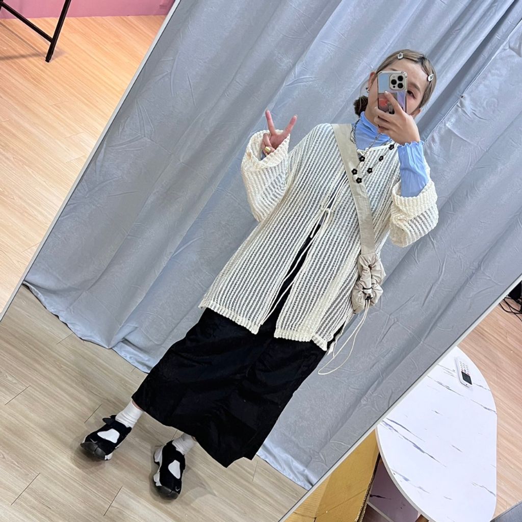 tw-11134207-7r98z-llp0a78256e313