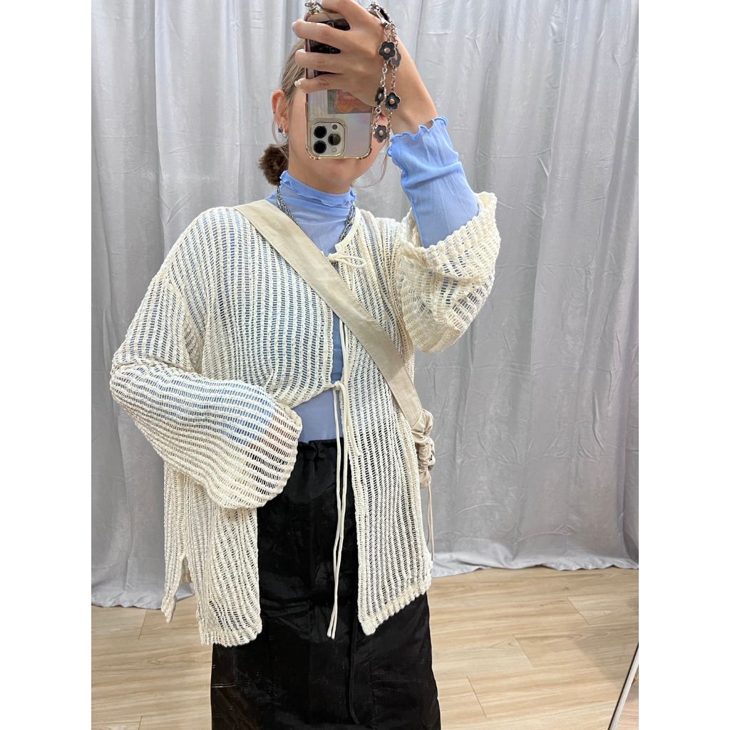 tw-11134207-7r98v-llp0a7823rtnc8