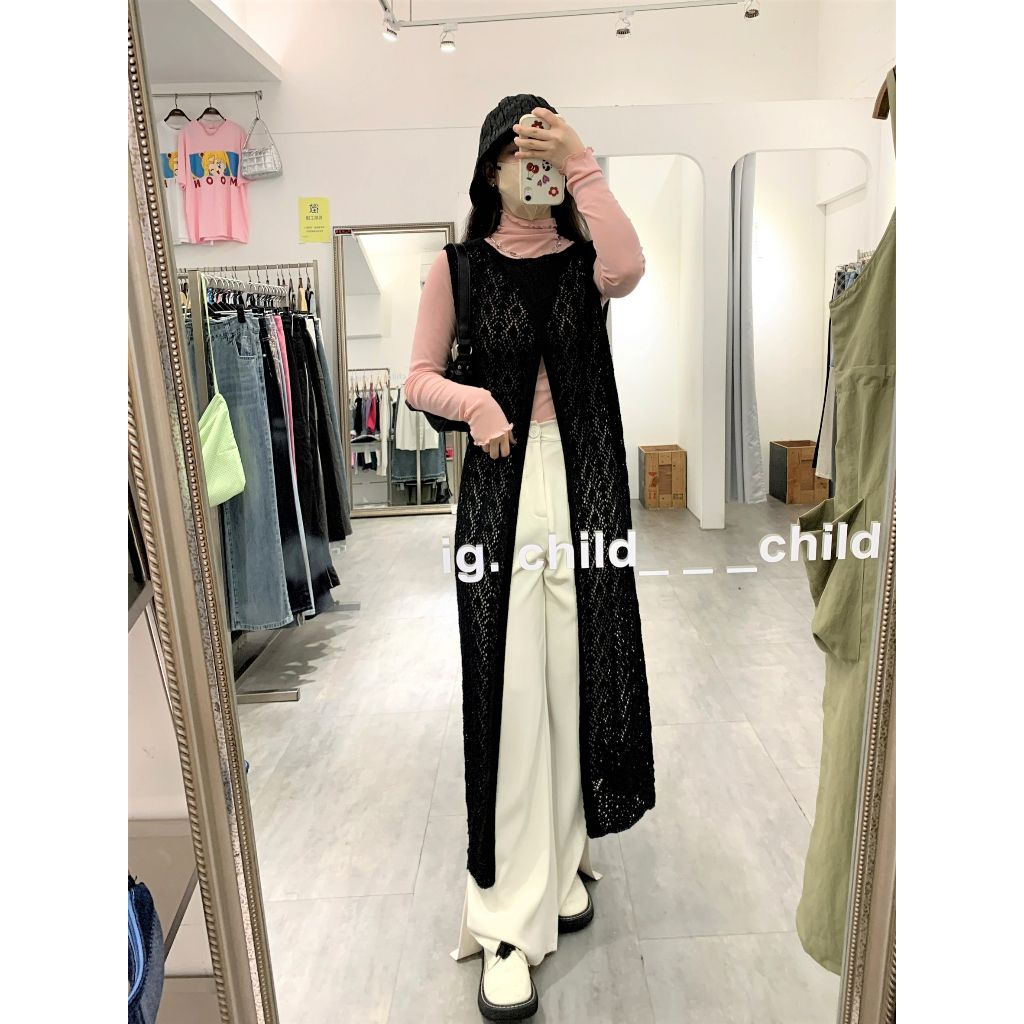 tw-11134207-7r98t-llp0a77tskuzcd