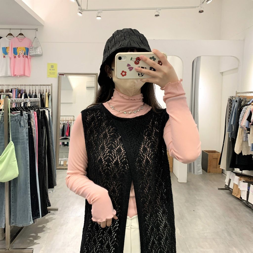 tw-11134207-7r991-llp0a781wqzf61