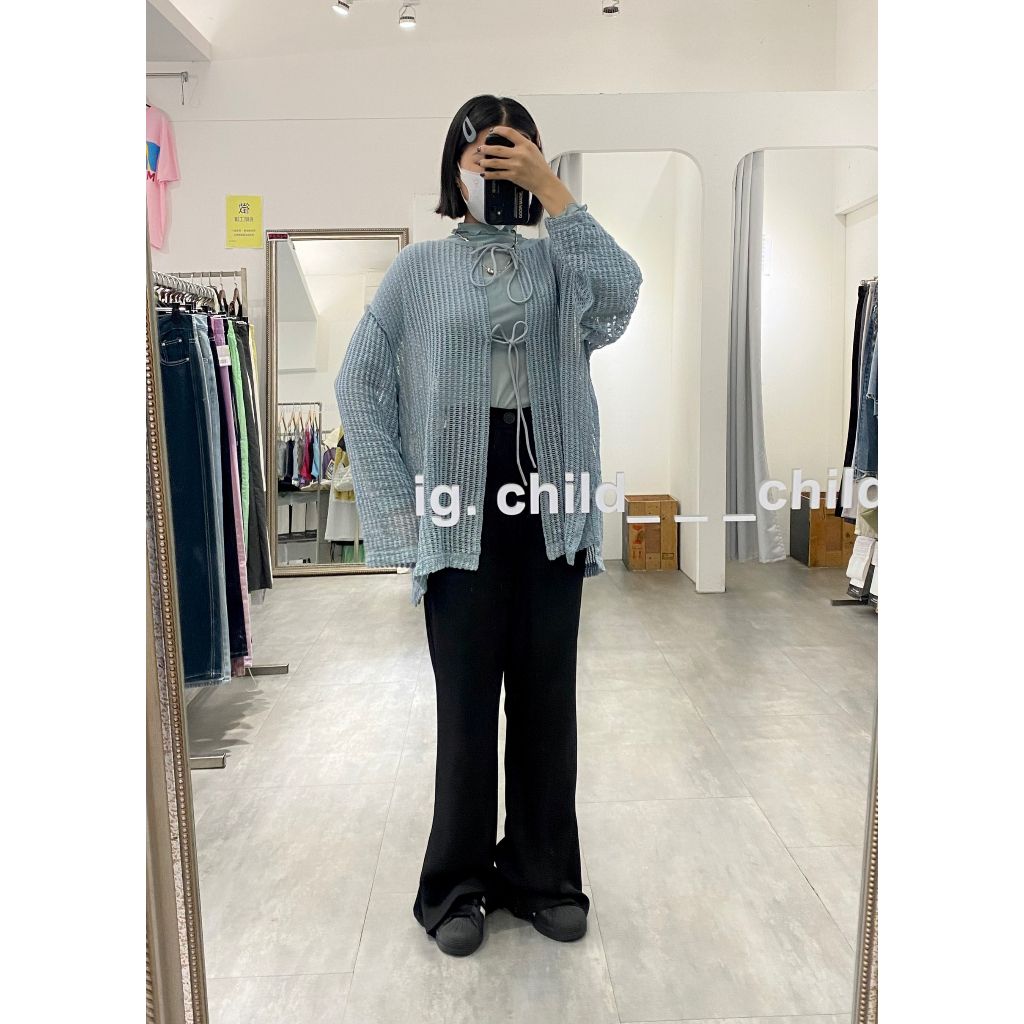 tw-11134207-7r98t-llp0a7820yor75