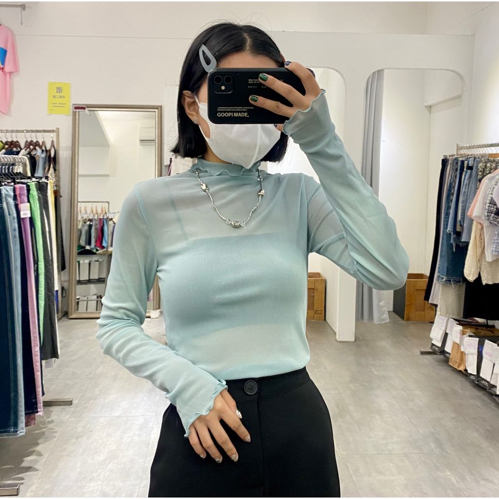 tw-11134207-7r98r-llp0a781y5jv50