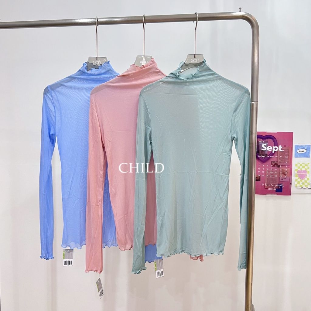 tw-11134207-7r990-llp0a77tr6aj31