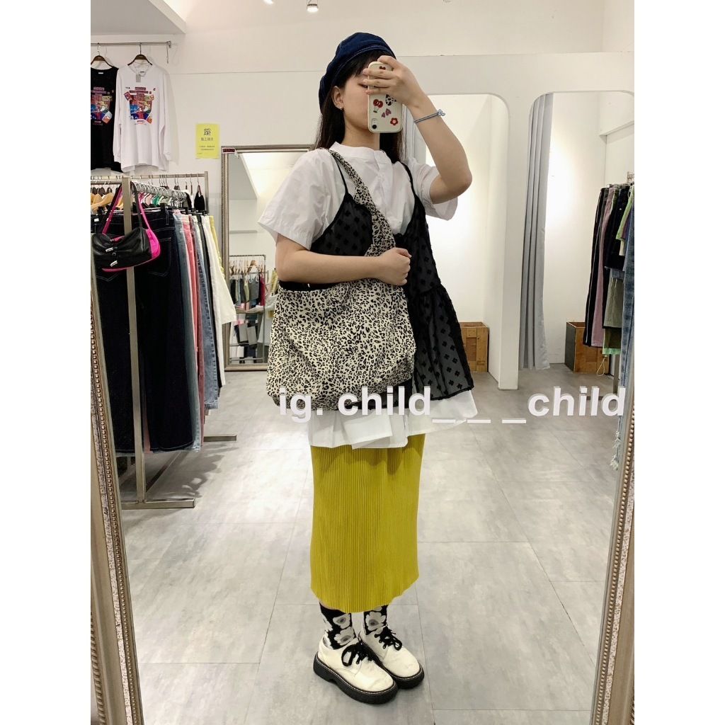 tw-11134207-7r992-lm8z7stk0hw9b8