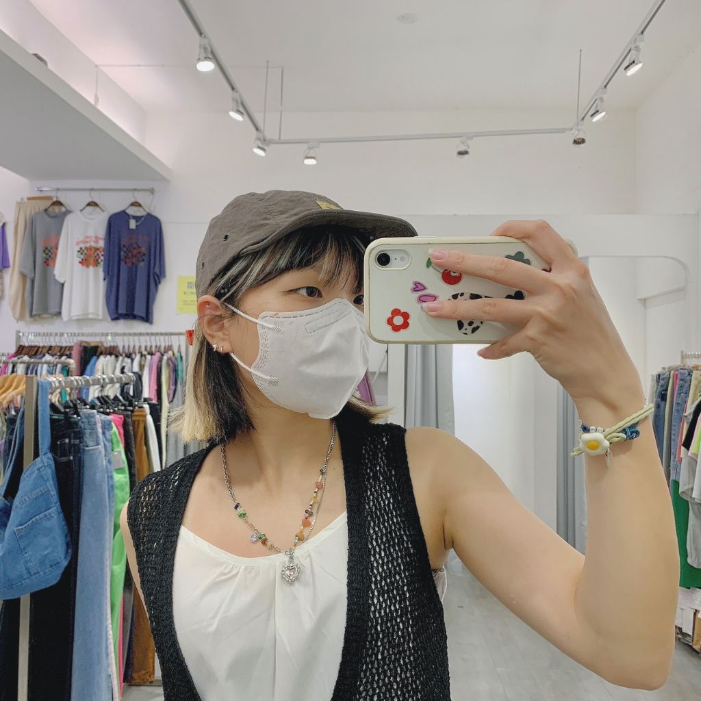 tw-11134207-7qul4-lkb1gnpfh0nq61