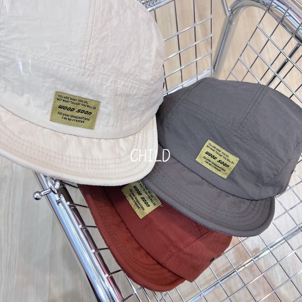 tw-11134207-7qul4-lkb1gnpfmmxi01