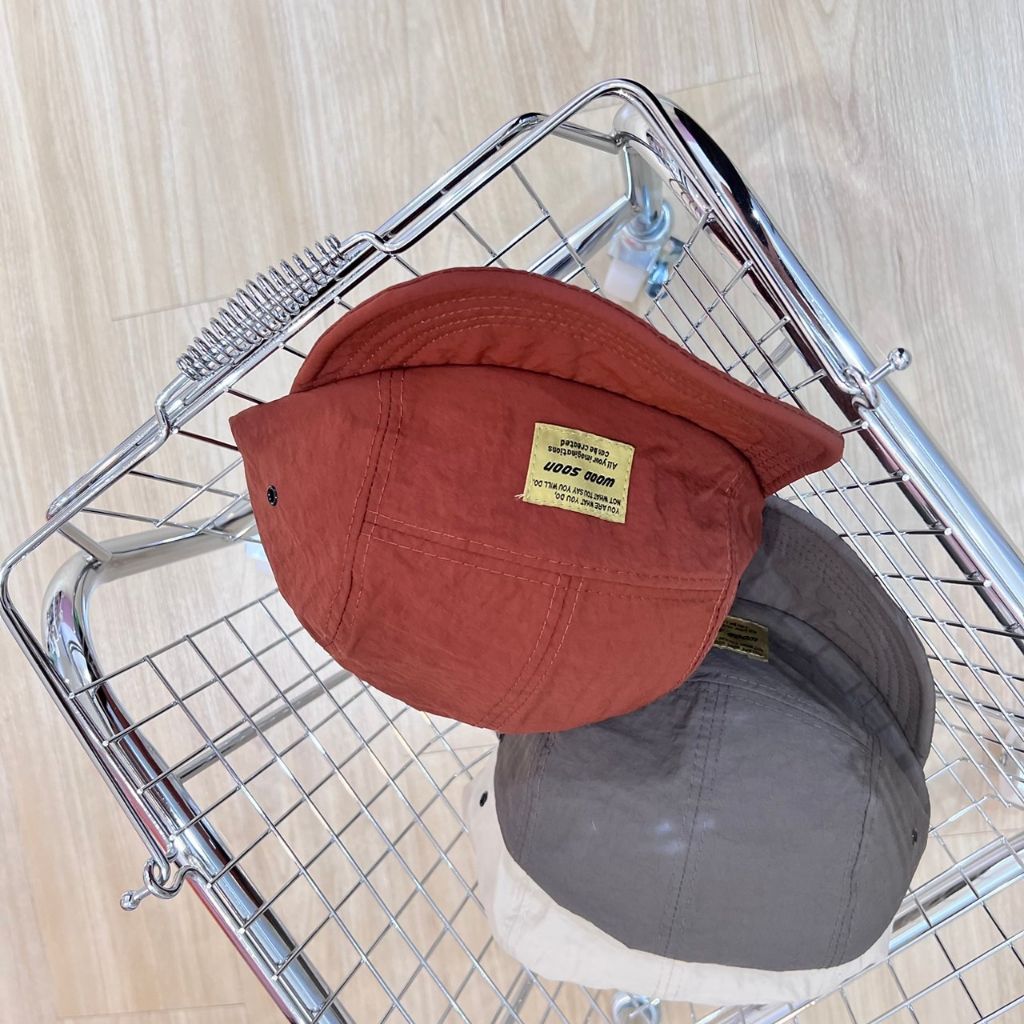 tw-11134207-7qula-lkb1gnpfqumu16