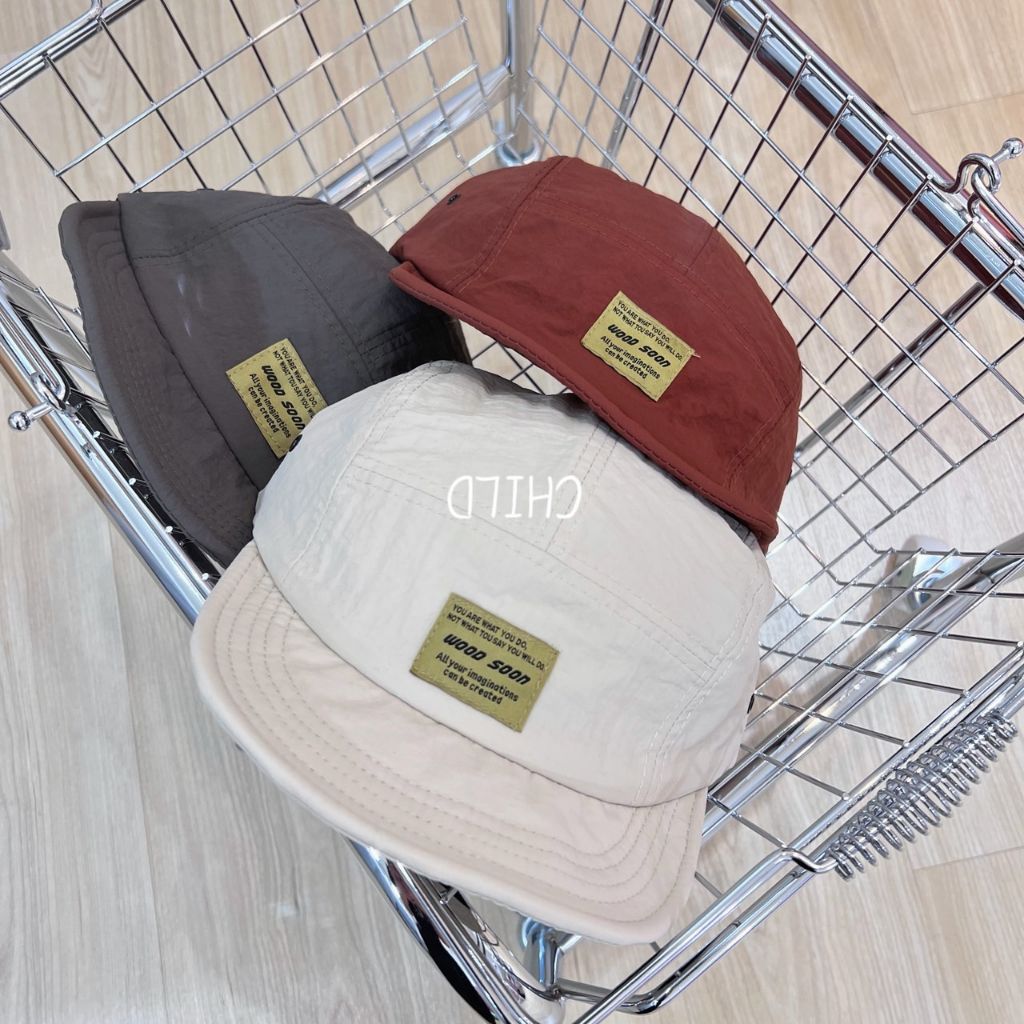 tw-11134207-7qul1-lk5gbvgy6kp907