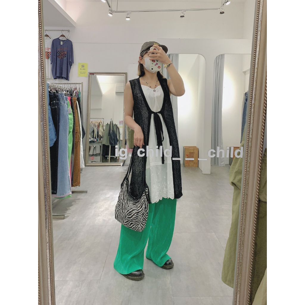 tw-11134207-7qul6-lkb1gnpfif865d