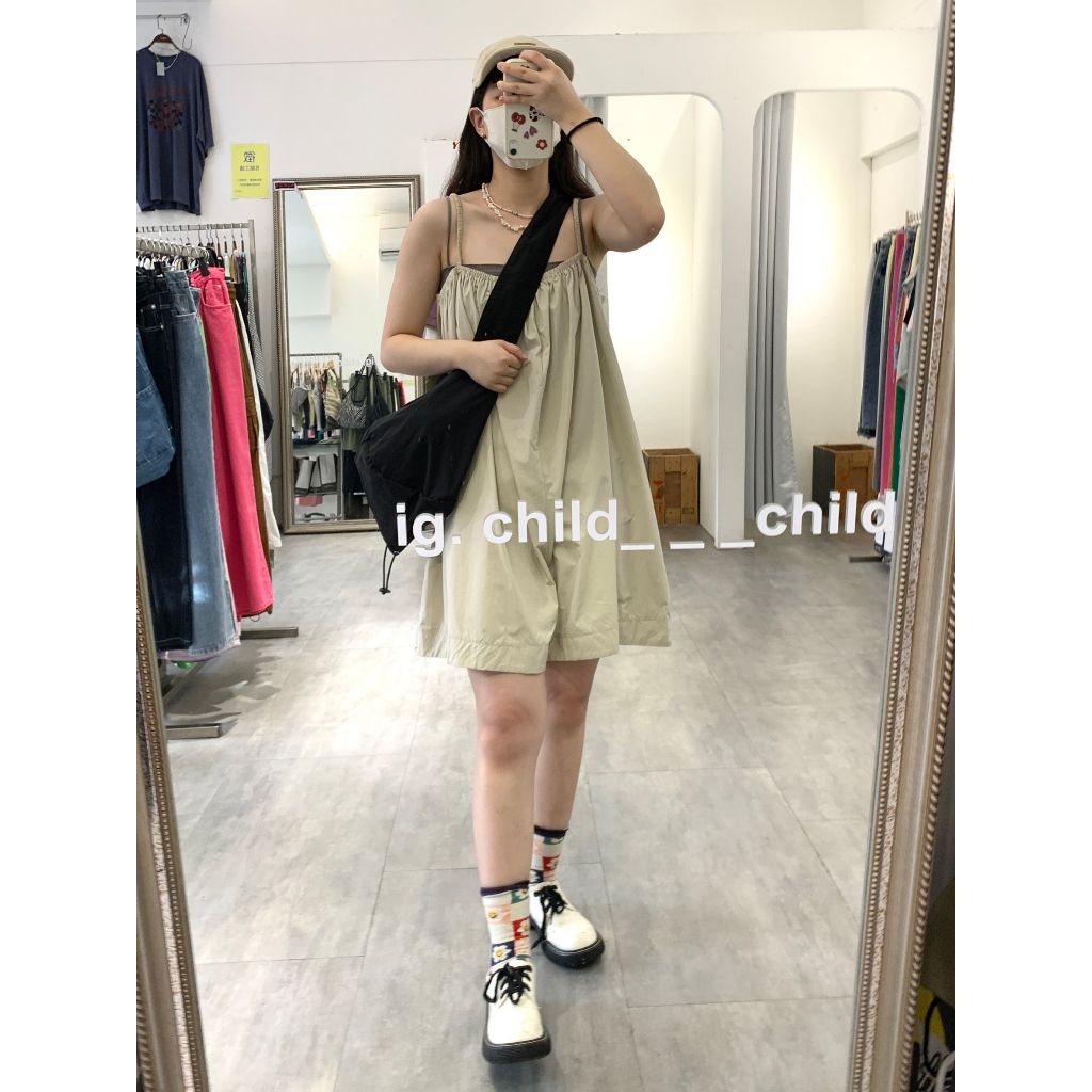 tw-11134207-7qul7-lkb1gnpfmng85e