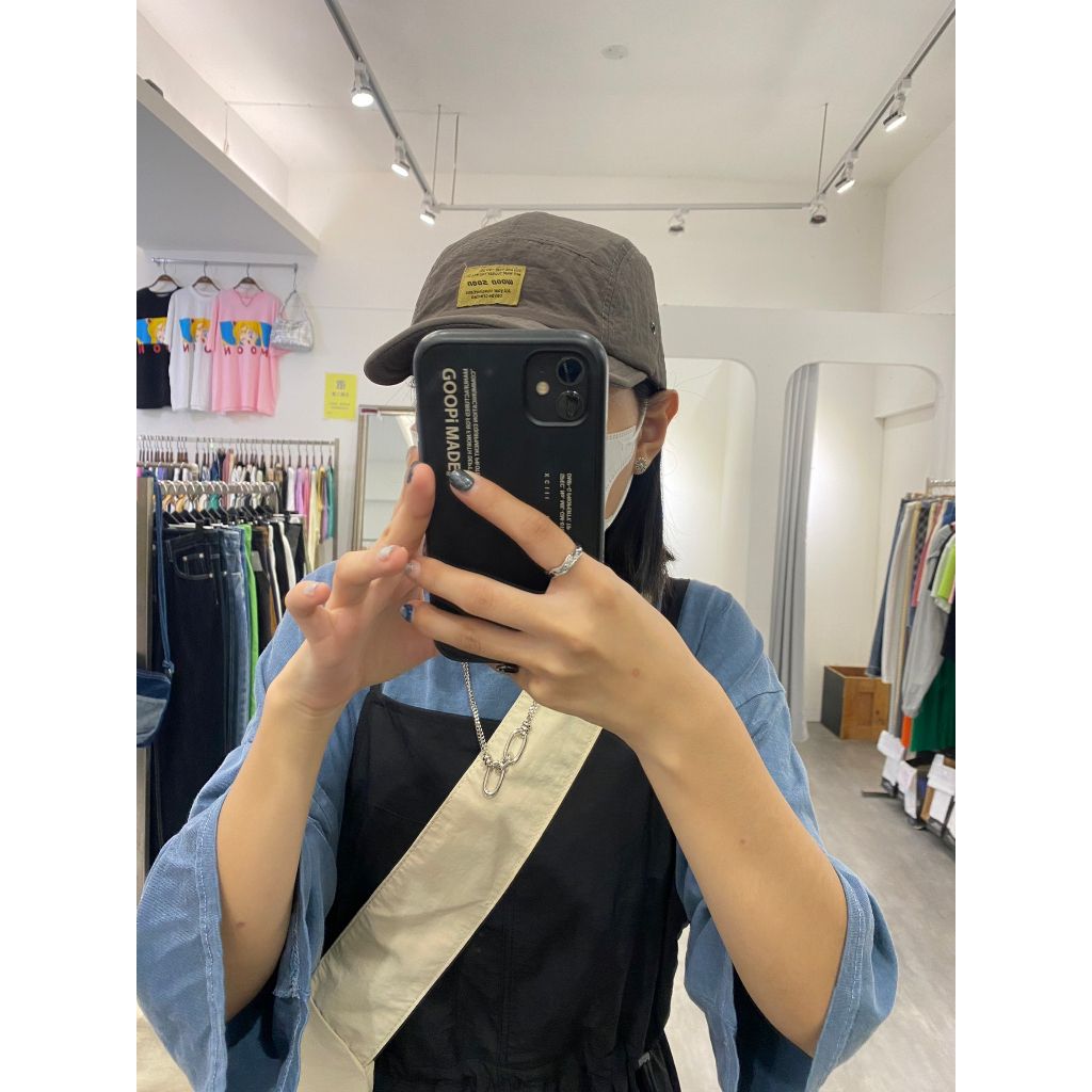 tw-11134207-7qul7-lkb1gnpfifqwee