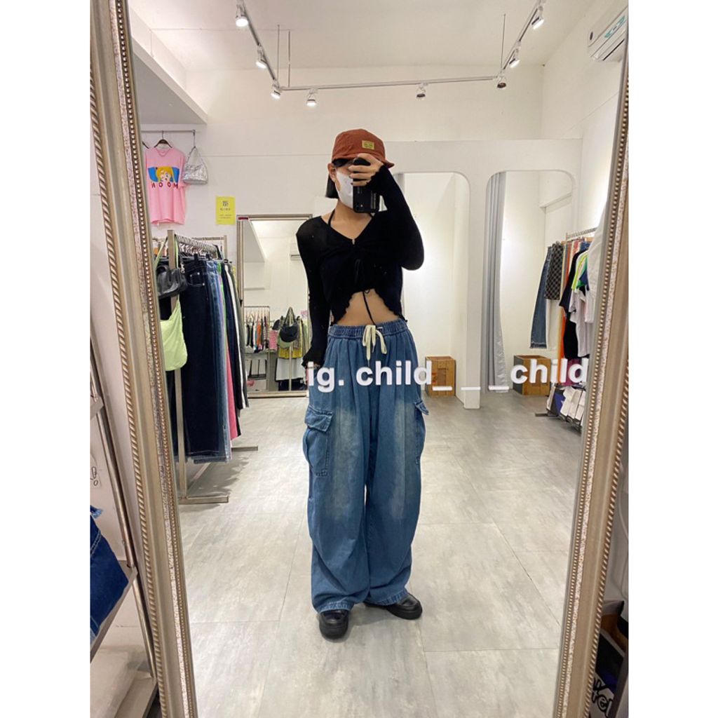 tw-11134207-7qukx-lkb6qvylsx142e