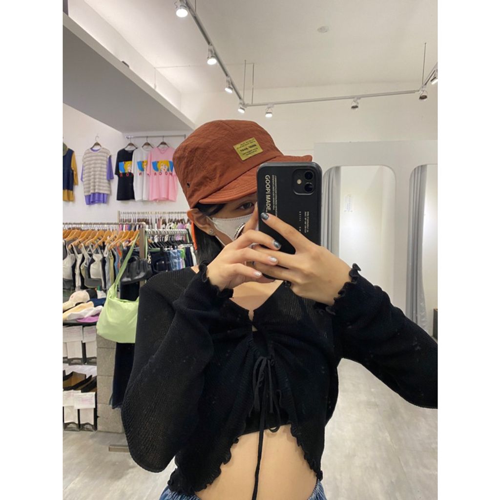 tw-11134207-7qul9-lkb6qvylublk9b