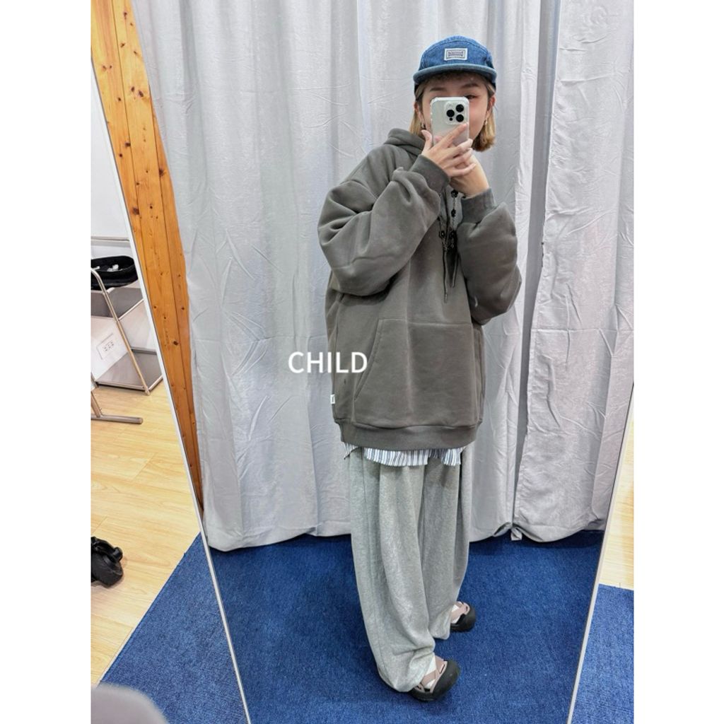 tw-11134207-7r98w-lo6hpcdpqmq59f