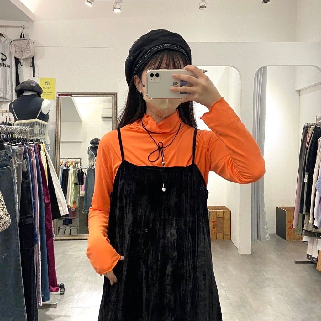 tw-11134207-7r98v-lovaq1vnjtpz4a