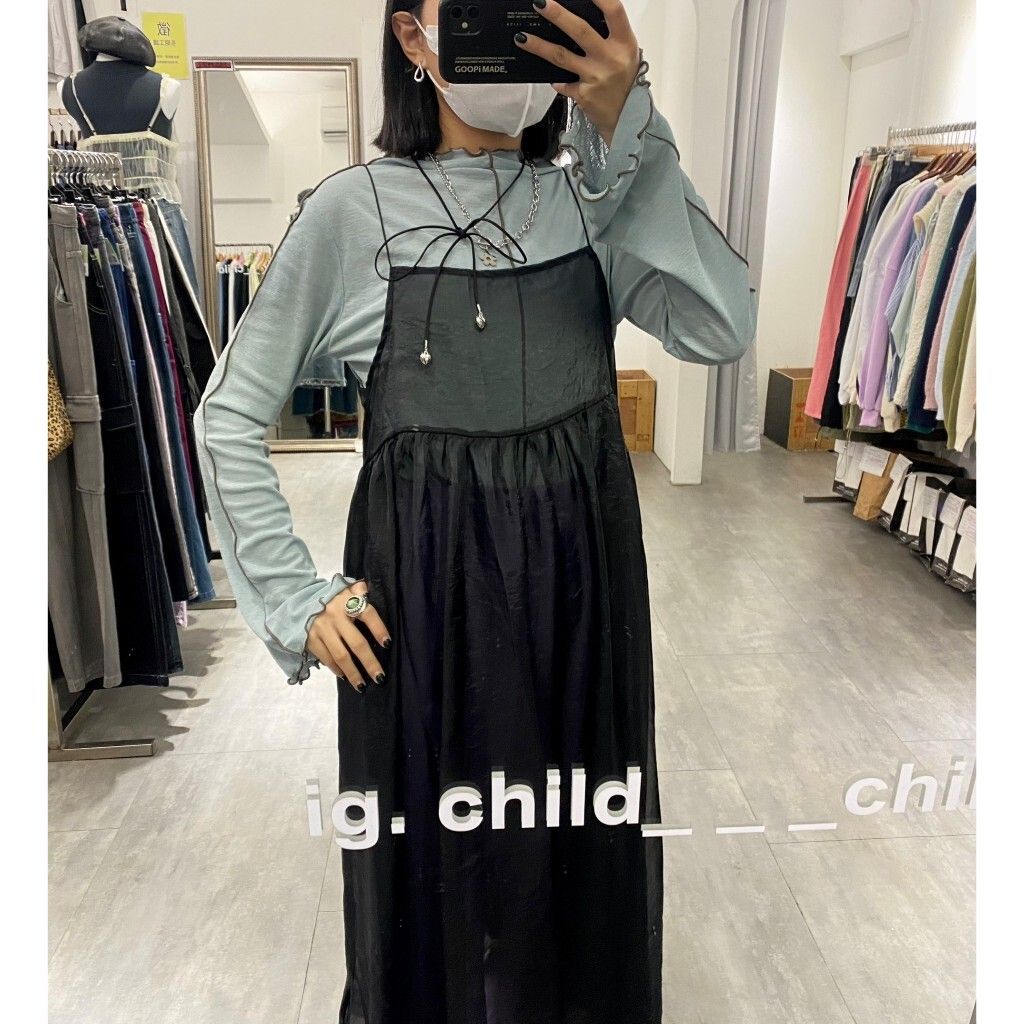 tw-11134207-7r98u-lovaq1vnl8af29