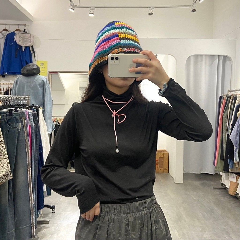 tw-11134207-7r98t-lovaq1vnmmuv11