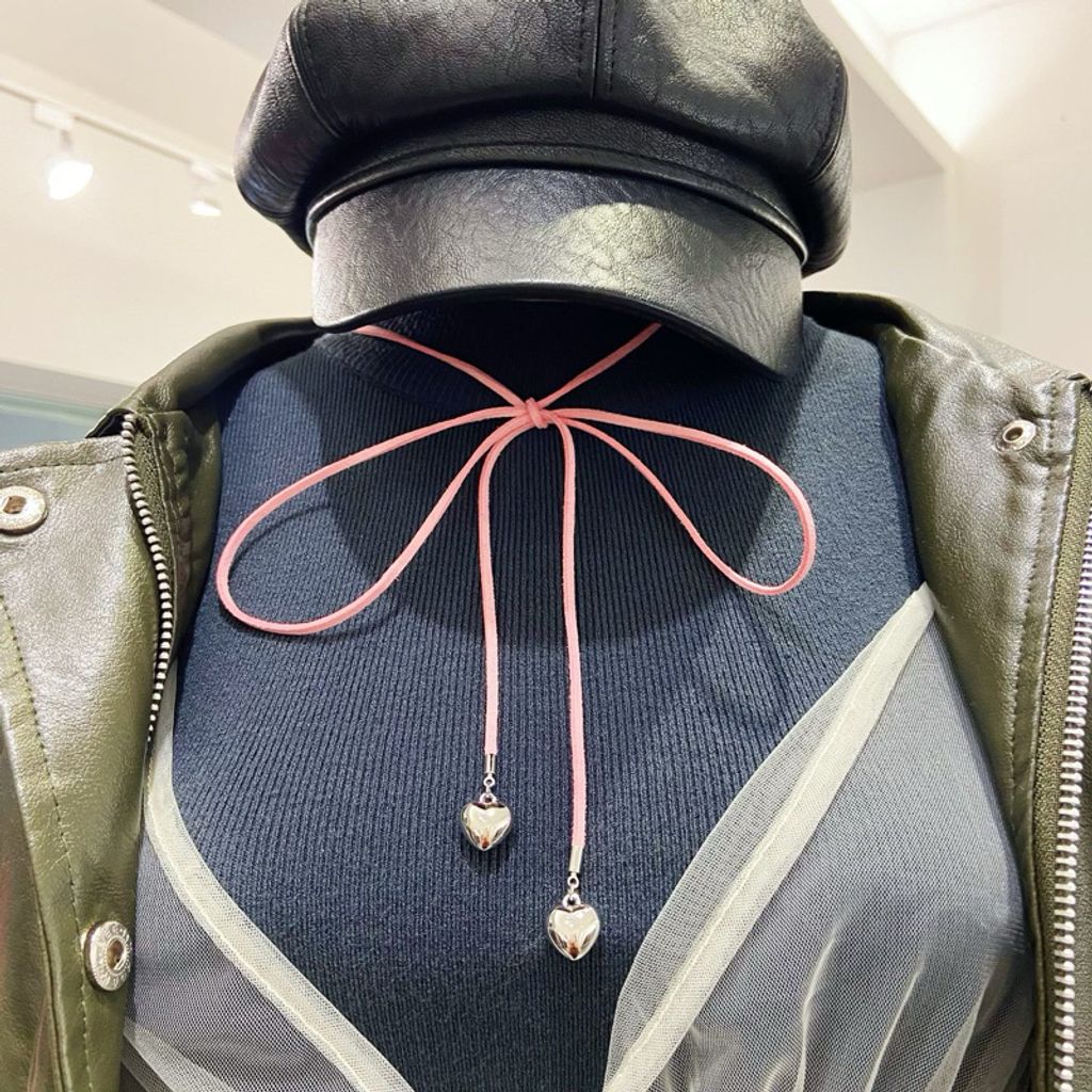 tw-11134207-7r98r-loxm5xtpbsdv53