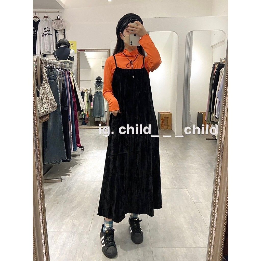 tw-11134207-7r98s-lovaq1vx15pzd5