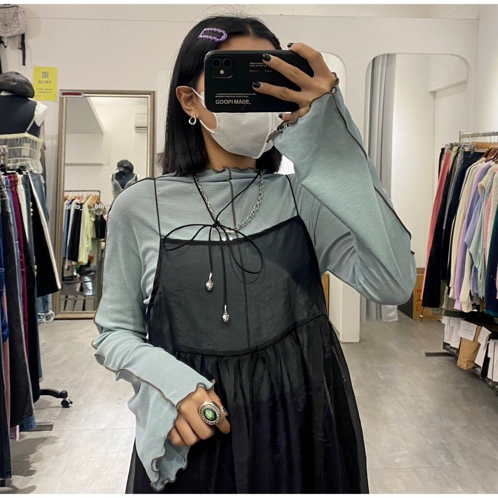 tw-11134207-7r98z-lovaq25337ub08