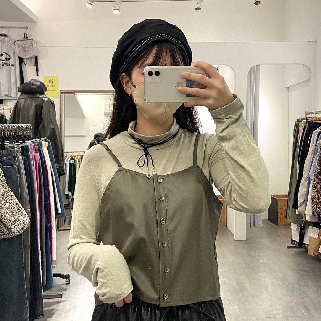 tw-11134207-7r98y-lovaq1vnh0l3b5