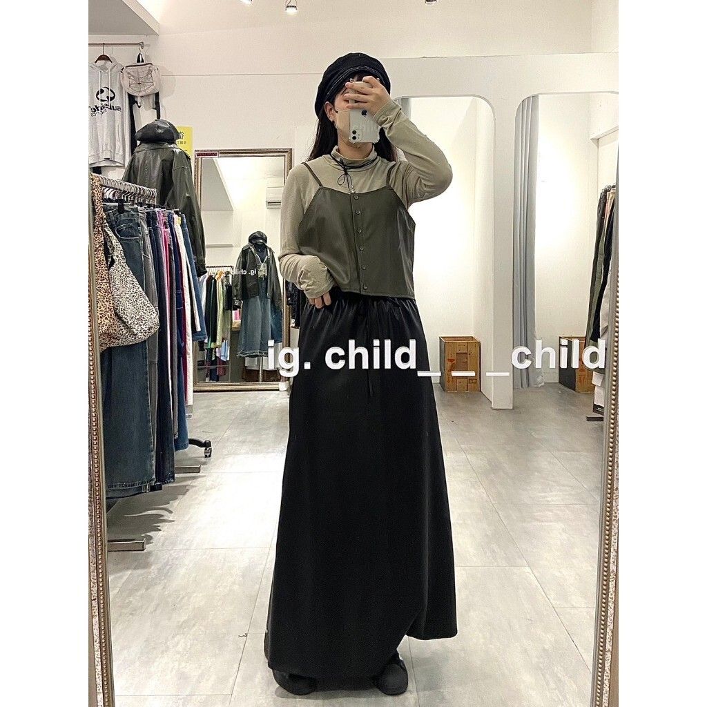 tw-11134207-7r98x-lovaq1vnwgtz90