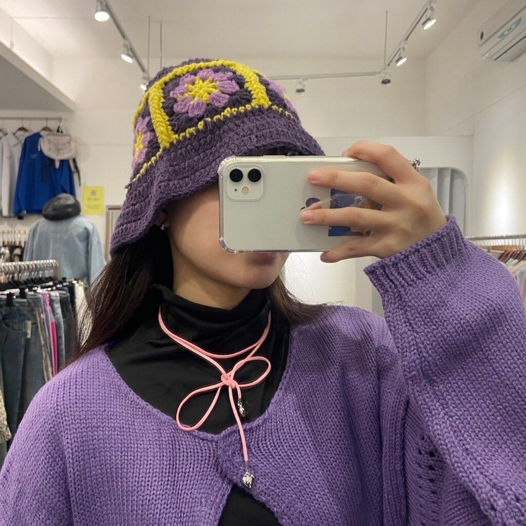 tw-11134207-7r98q-lovaq1vn1kkzf8