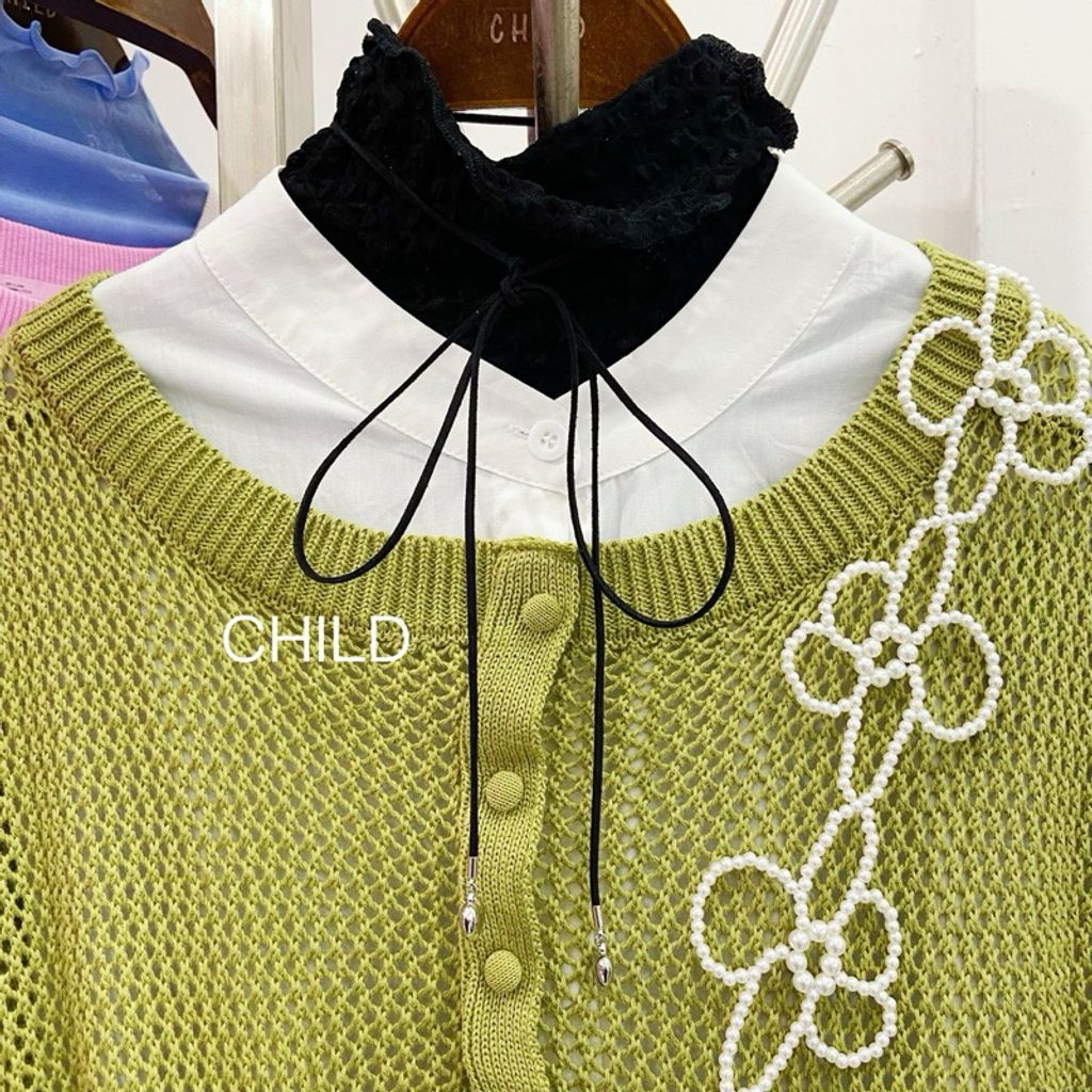 tw-11134207-7r98w-loxl7nsb6ypj8d