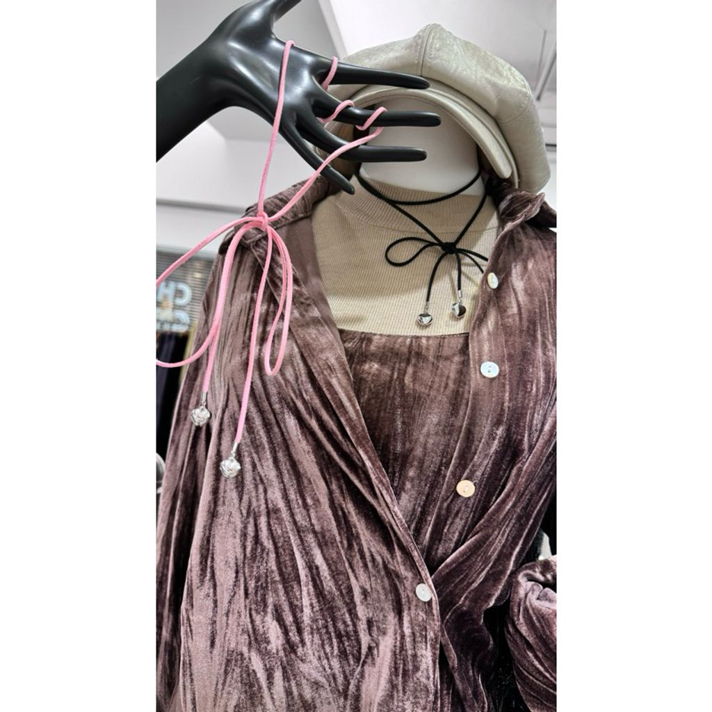 tw-11134207-7r98s-lp143zqfz33nec