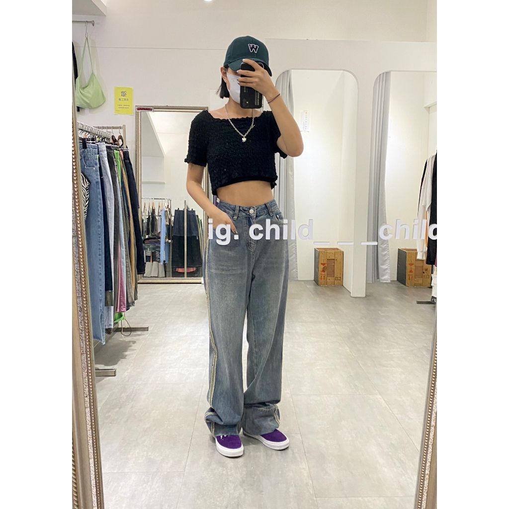 tw-11134207-7qula-leztlk2cgevb87