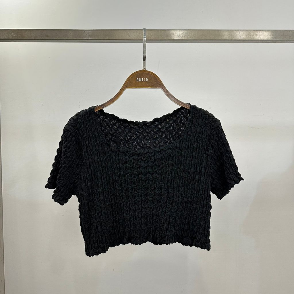 tw-11134207-7qula-leztlk2chtfr57