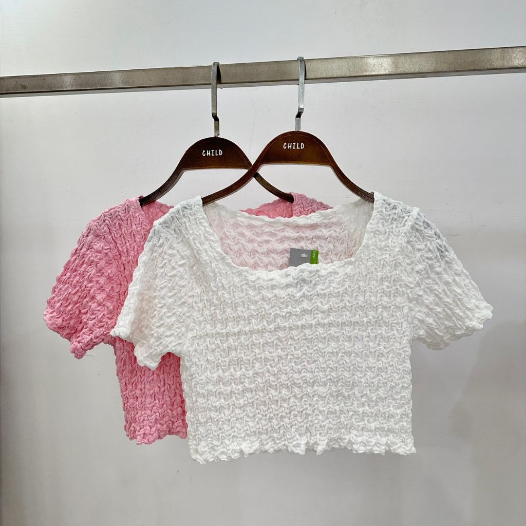 tw-11134207-7qul4-lezstaygwpxj05