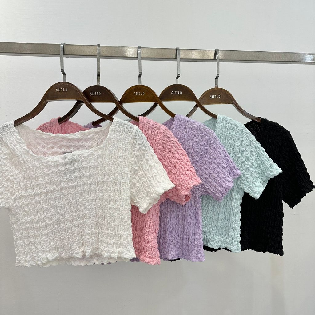 tw-11134207-7quky-lezstaygy4hz7f